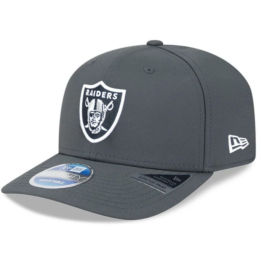 NFL レイダース グッズ - NFL | セレクション公式オンライン通販ストア