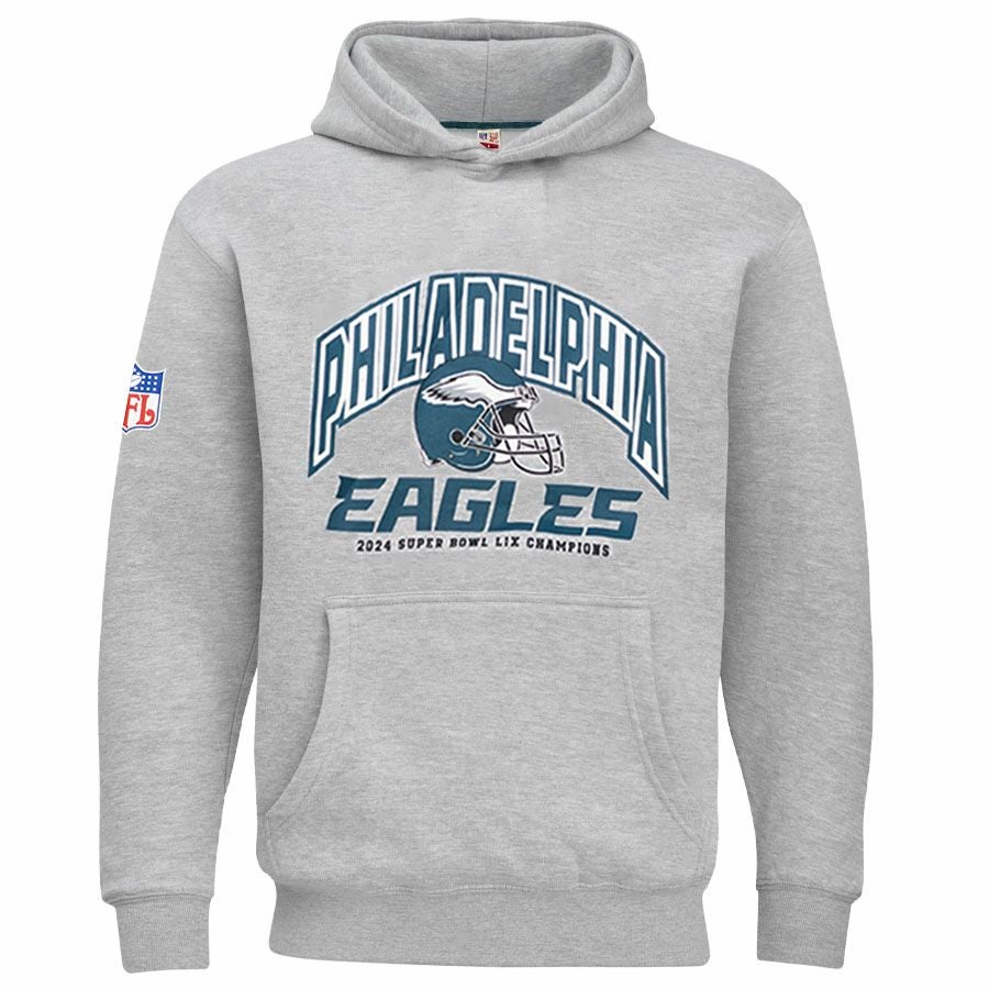 NFL イーグルス グッズ - NFL | セレクション公式オンライン通販ストア