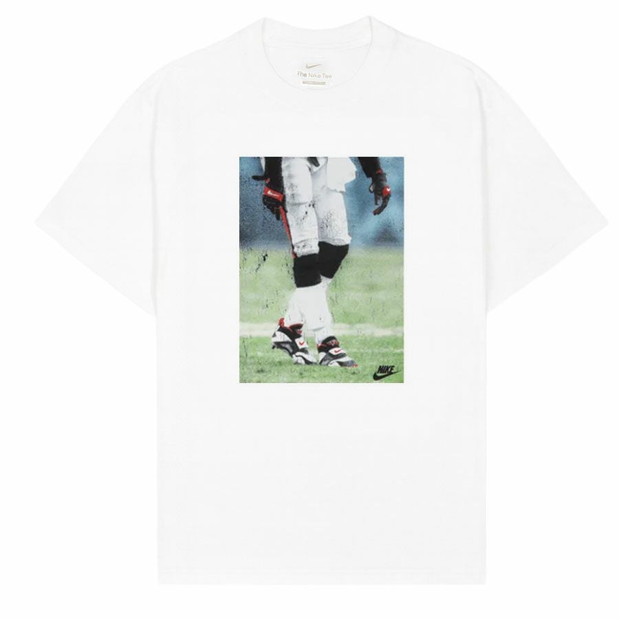 ディオン・サンダース」のグッズ通販 | セレクション公式オンライン