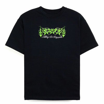 NBA デニス・ロッドマン シカゴ・ブルズ Tシャツ 【現地買付】Rodzilla 