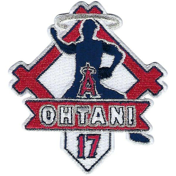 MLB 大谷翔平 エンゼルス トレーディングカード 2020 Big League Roll