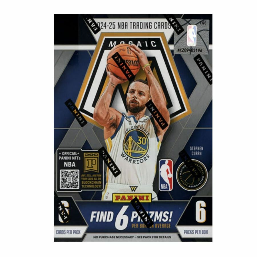 NBA ステファン・カリー コレクタブル オール - NBA | セレクション NBA ステファン・カリー コレクタブル オール - NBA | セレクション