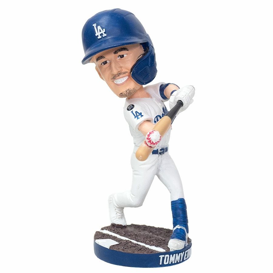 MLB ダルビッシュ有 レンジャーズ ユニフォーム オーセンティック 40