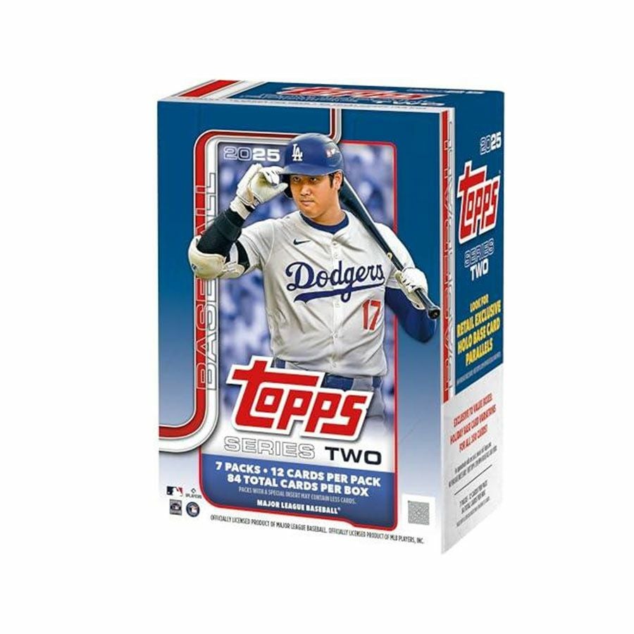 軌跡の再入荷！大谷選手の50/50達成記念 限定カードBOX ｜ MLB NBA NFL