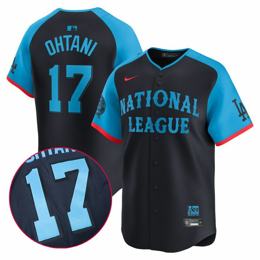 大谷ユニホーム 16 大谷 翔平 日本代表 MIZUNO World Baseball Classic 2026 レプリカ