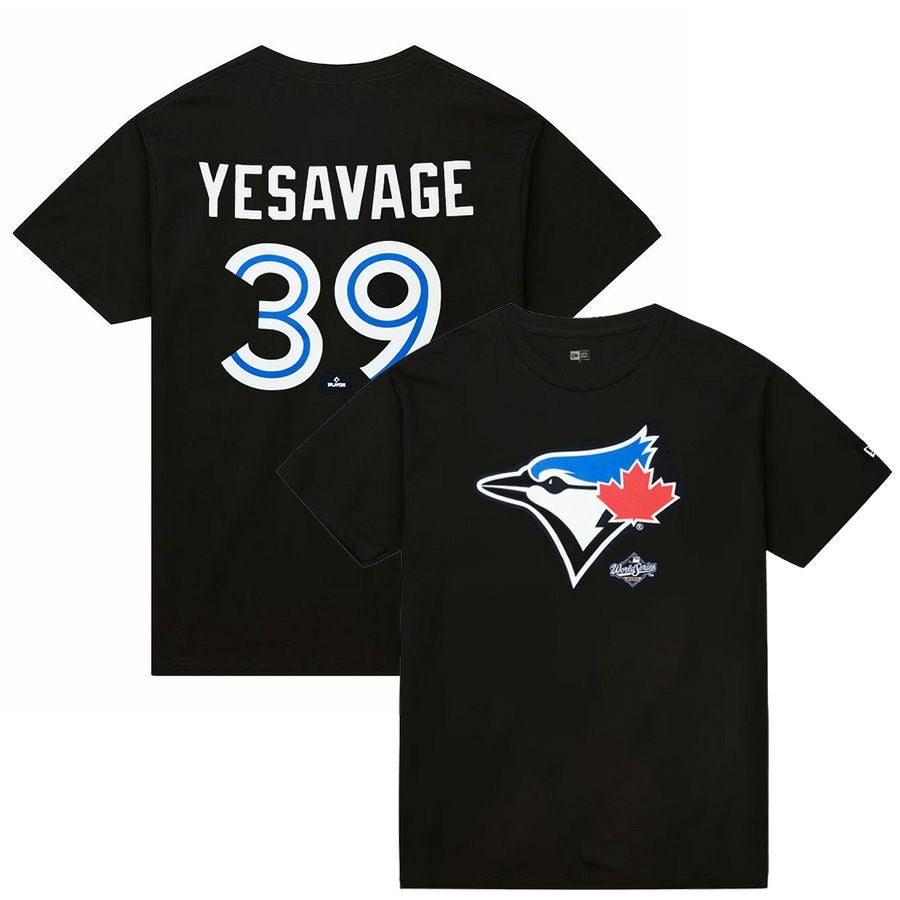 MLB ブルージェイズ Tシャツ - MLB | セレクション公式オンライン通販