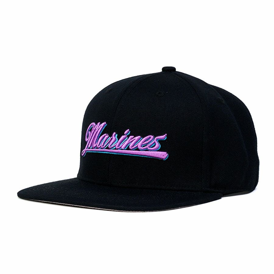 ロッテマリーンズ グッズ - プロ野球 | セレクション公式オンライン
