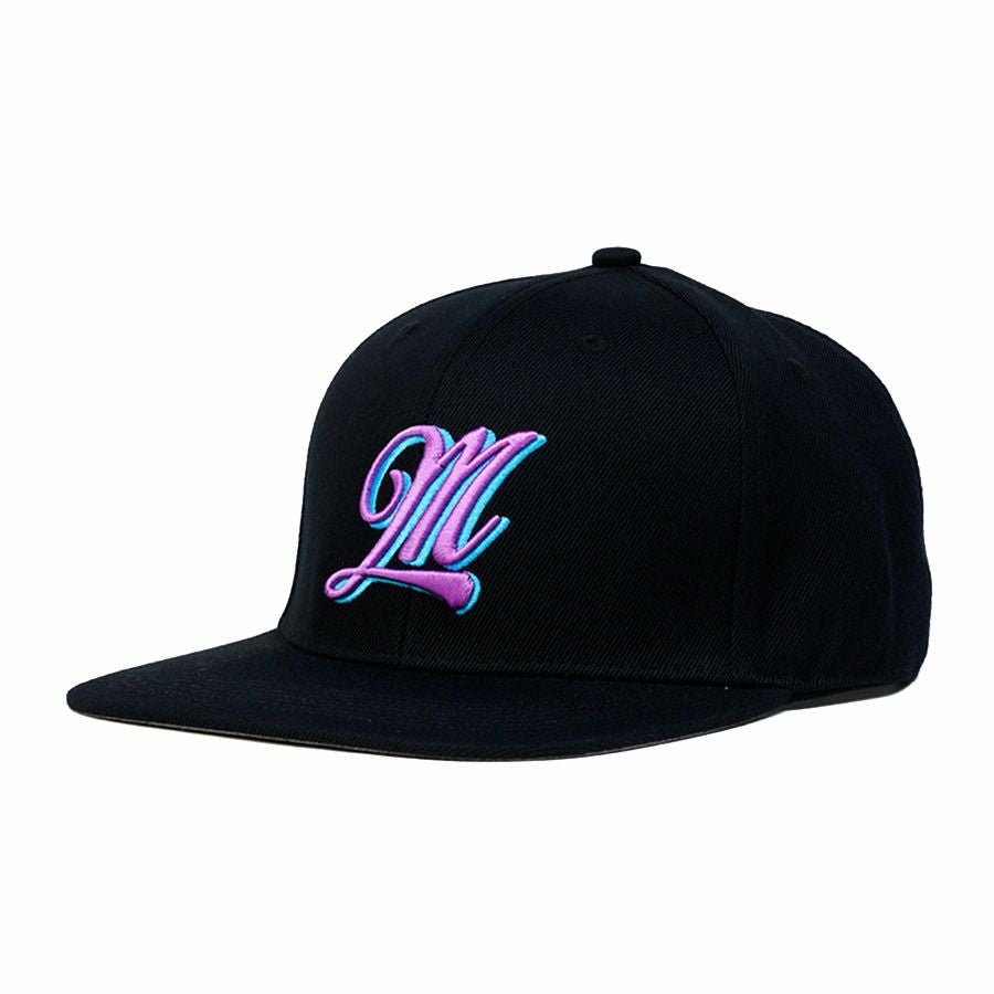 2022ver ロッテ帽子 ロッテマリーンズ キャップ - プロ野球 | セレクション公式オンライン