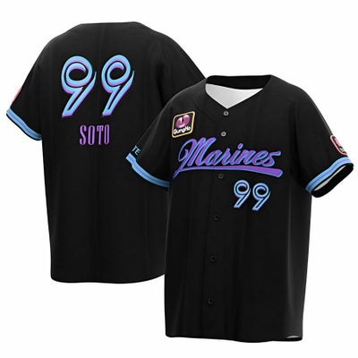 東京ヤクルトスワローズ グッズ つば九郎 レプリカユニホーム 