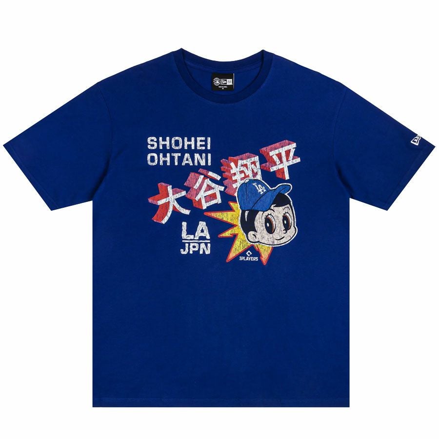 MLB ムーキー・ベッツ ドジャース Tシャツ 【現地買付】Betts