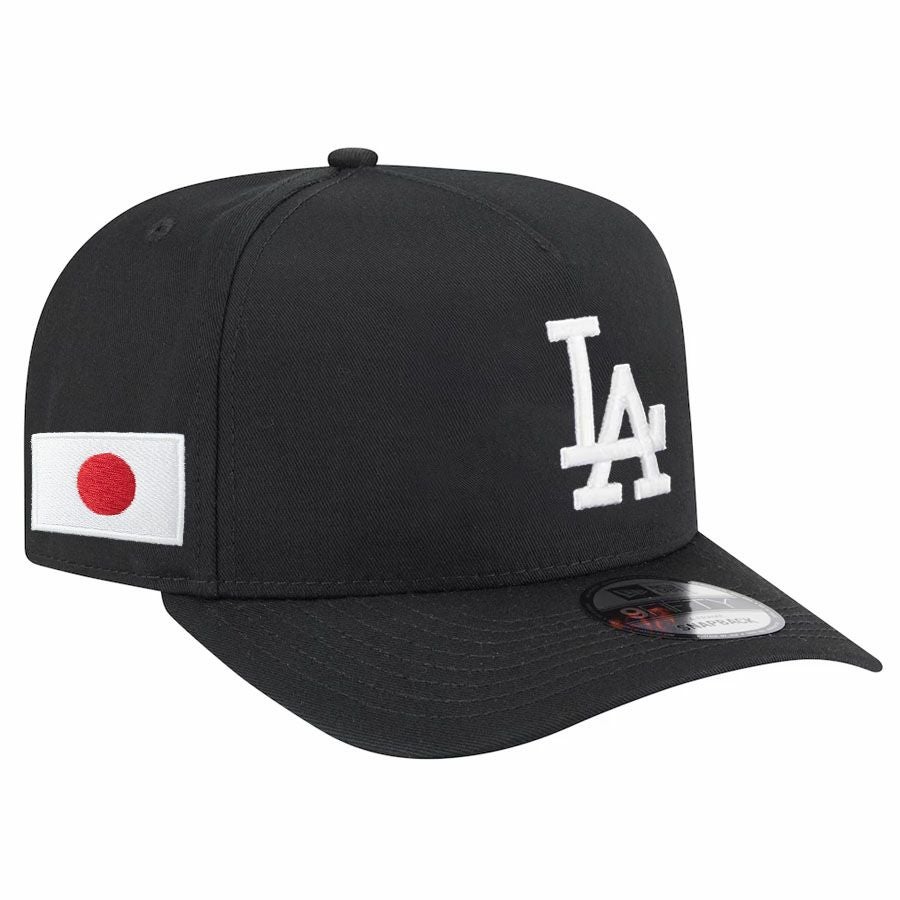 MLB キャップ 現地買い付けアイテム メンズ - MLB | セレクション公式
