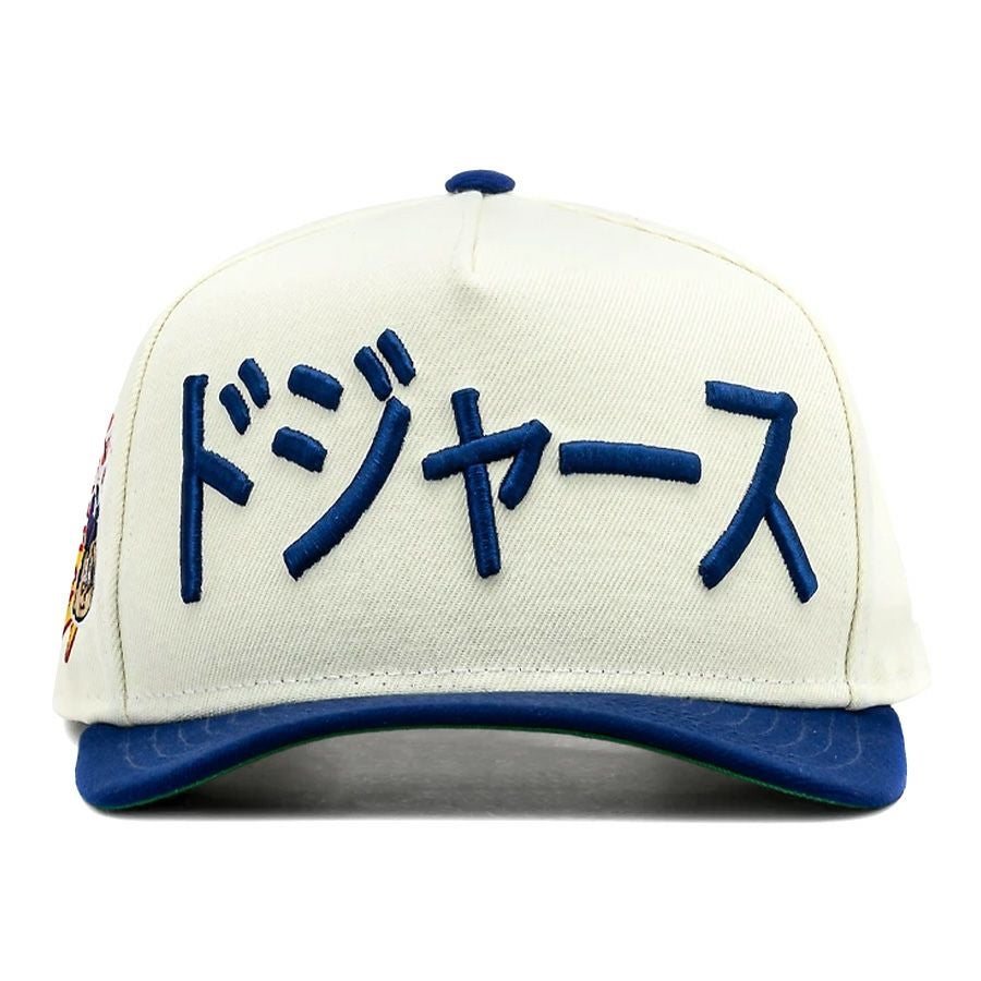 MLB 大谷翔平 キャップ 現地買い付けアイテム メンズ - MLB