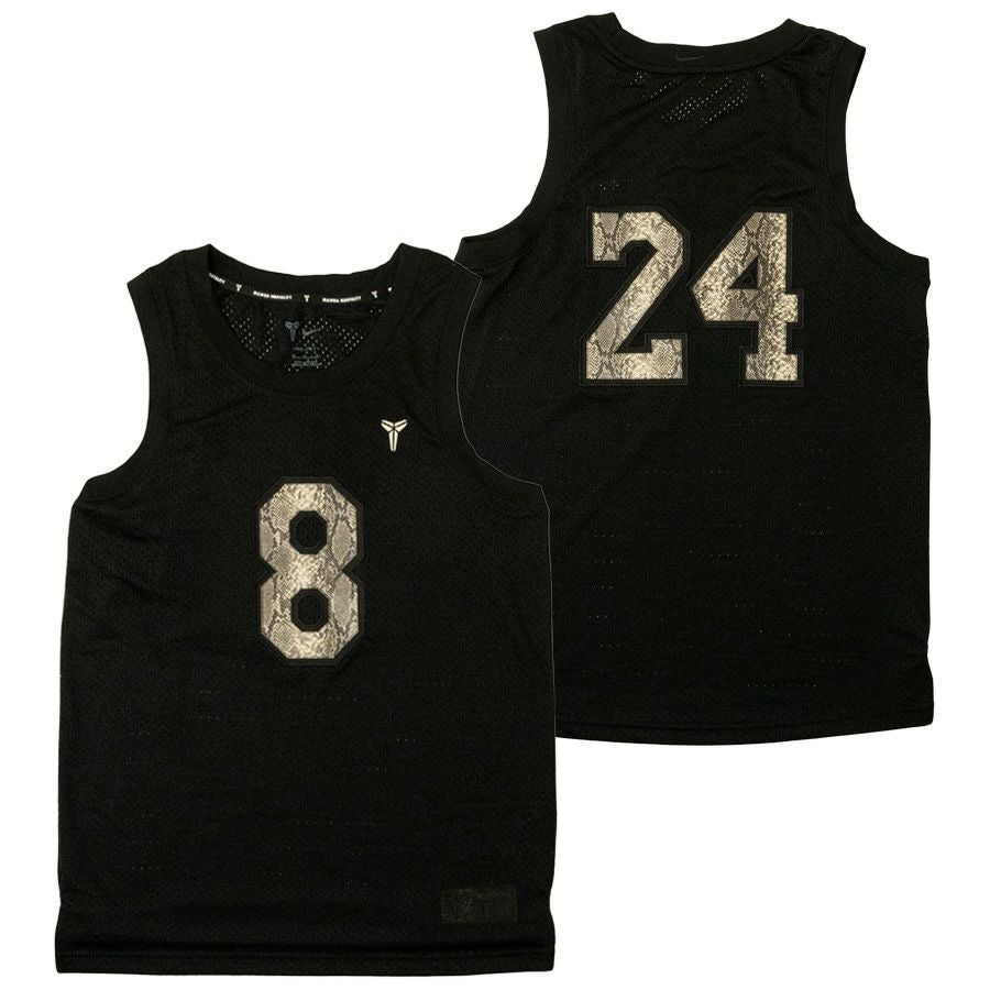 【美品】 NIKE Kobe リバーシブル バスケット ジャージー コービー NBA コービー・ブライアント グッズ - NBA | セレクション公式