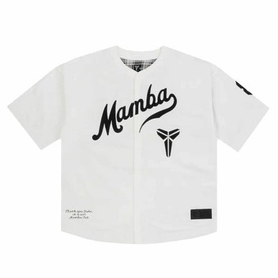 KOBE コービー・ブライアント シューズ/スニーカー MAMBA FOCUS マンバ 