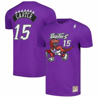 NBA ジョン・ストックトン ユタ・ジャズ Tシャツ Reload 2.0 ネーム 