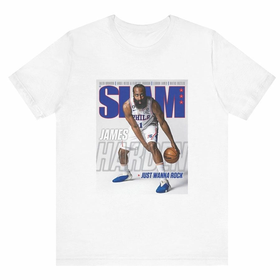 ジェームズ・ハーデン ユニフォーム ロケッツ ナイキ Nike レッド