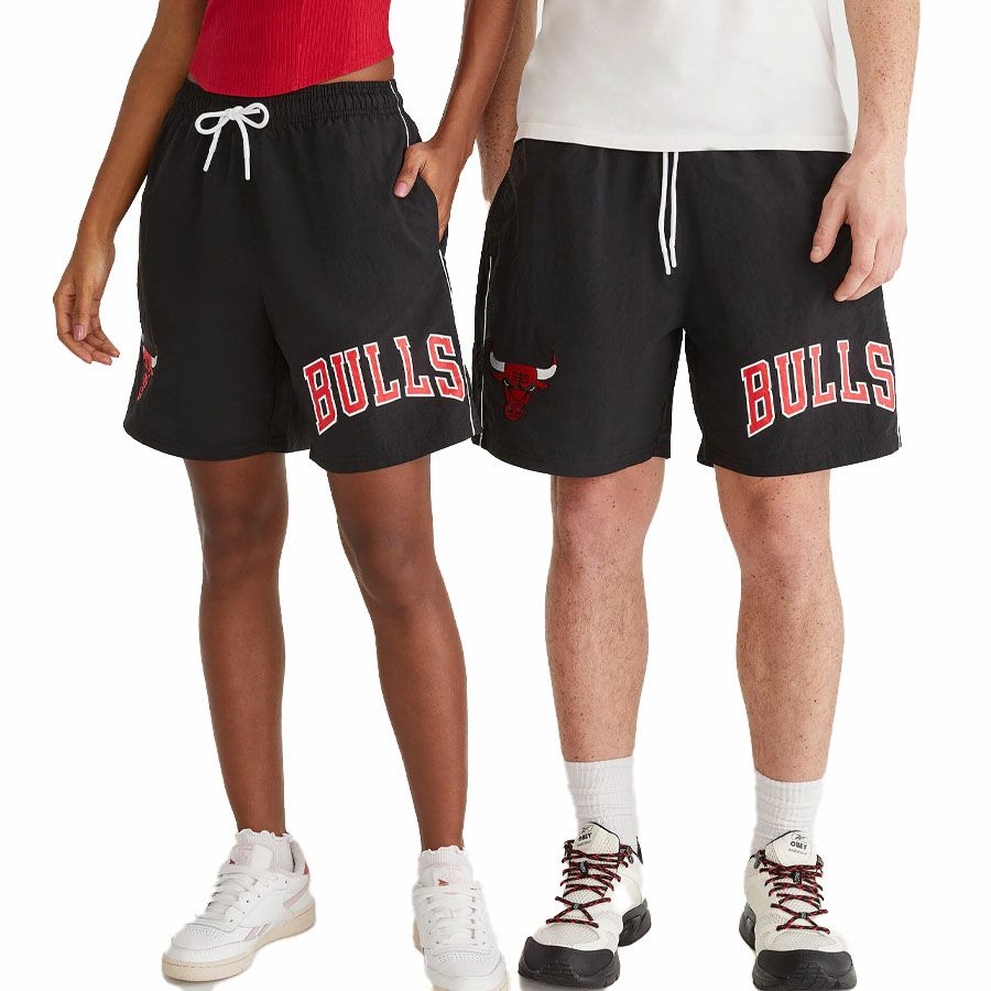 NBA ミネソタ・ティンバーウルブズ ショートパンツ/ショーツ