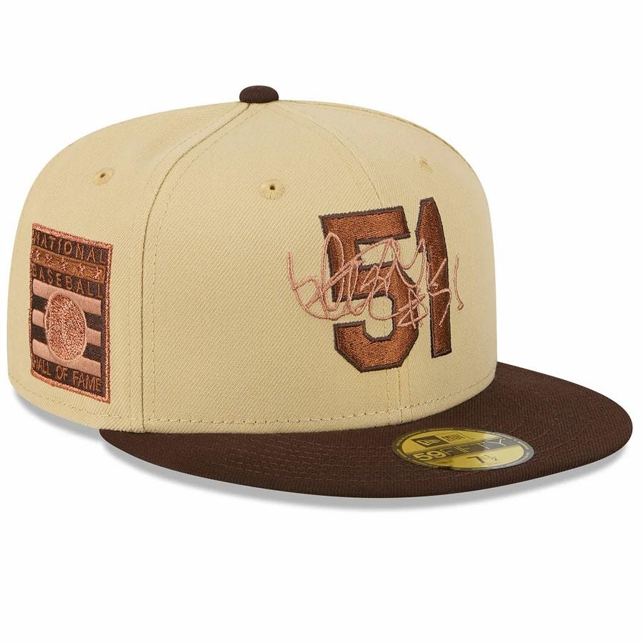MLB イチロー キャップ ニューエラ - MLB | セレクション公式