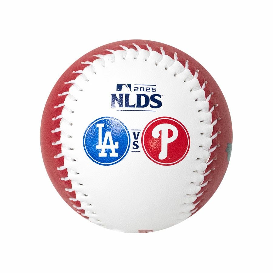 MLB ローリングス - MLB | セレクション公式オンライン通販ストア