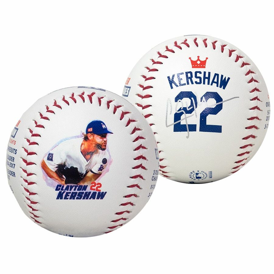 MLB ドジャース クレイトン・カーショー オール - MLB | セレクション