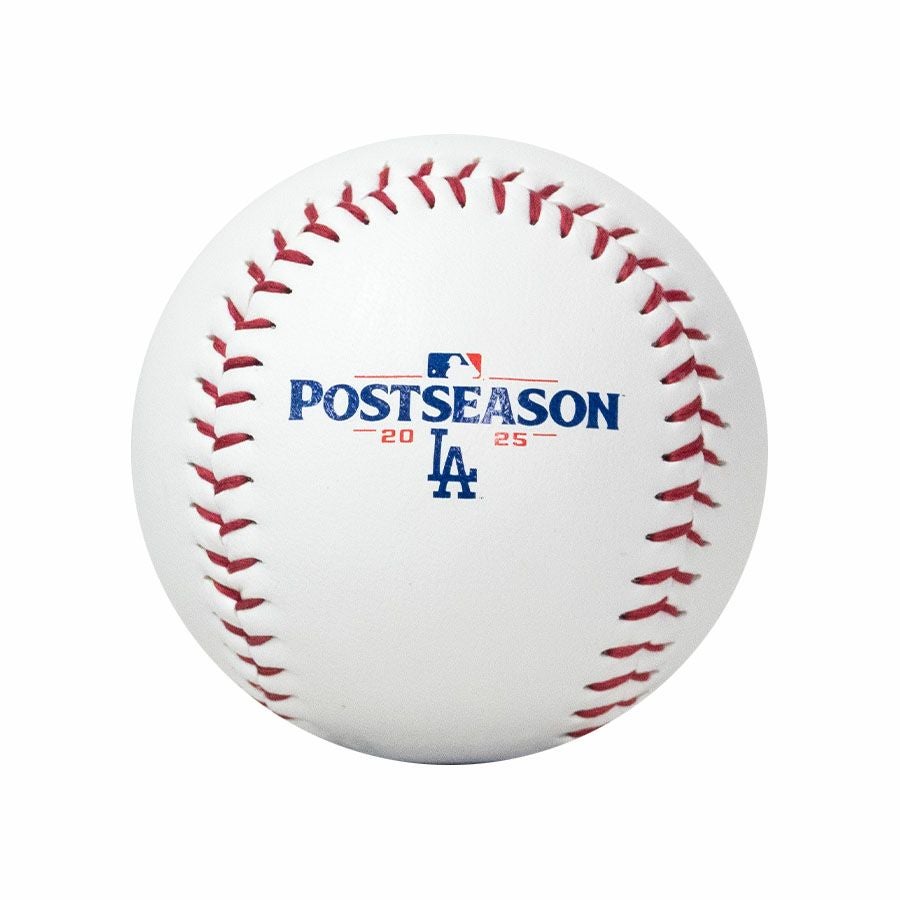 MLB ローリングス - MLB | セレクション公式オンライン通販ストア