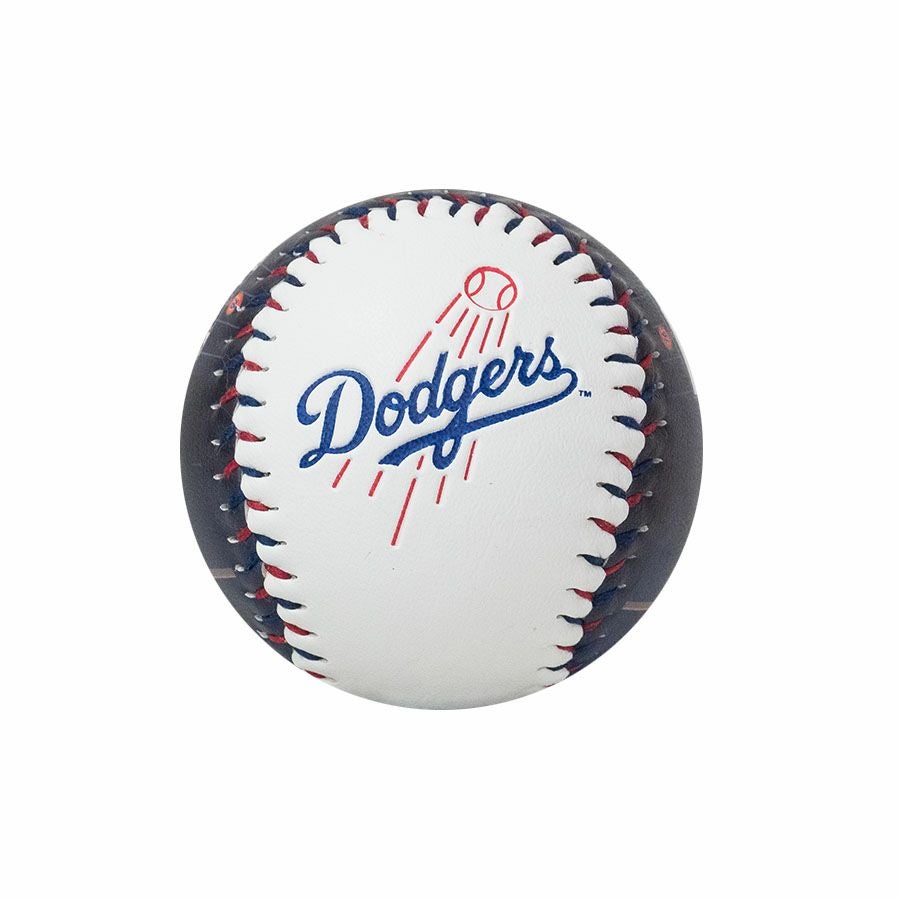 MLB ローリングス - MLB | セレクション公式オンライン通販ストア