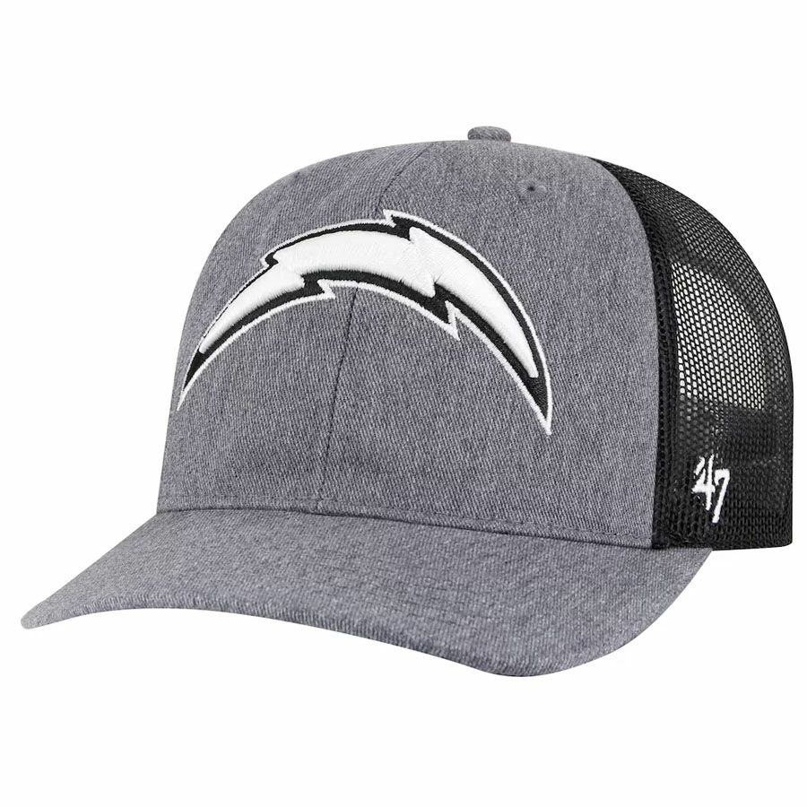 NFL チャージャース グッズ - NFL | セレクション公式オンライン通販ストア