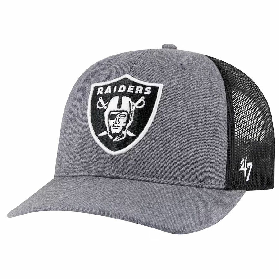 NFL レイダース キャップ 現地買い付けアイテム - NFL | セレクション