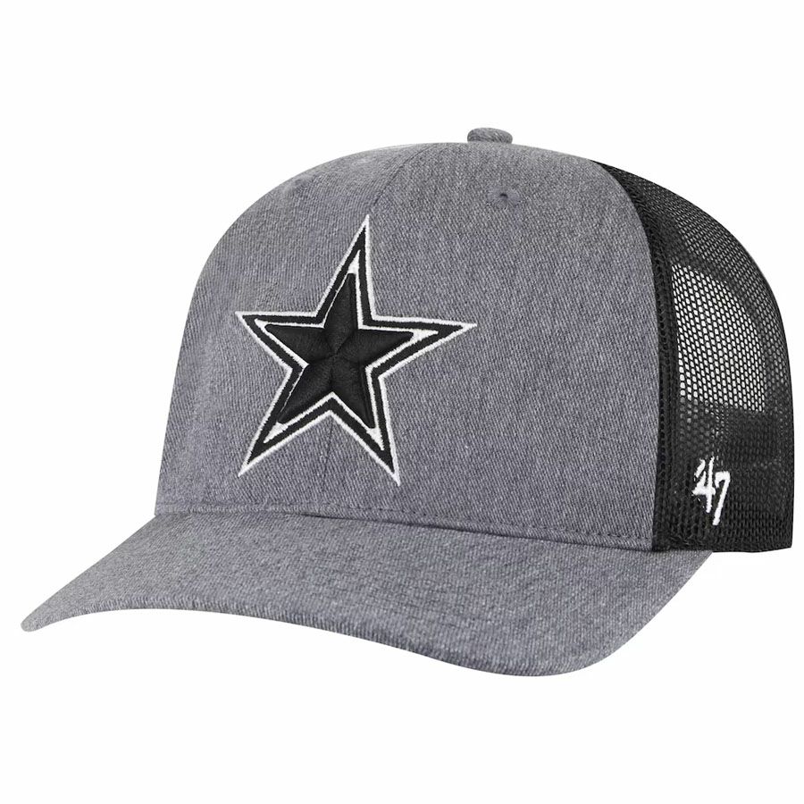 NFL90sANNCO OTTO RAIDERS レイダース メッシュトラッカー NFL レイダース メッシュキャップ 9FORTY A-Frame トラッカー メッシュ