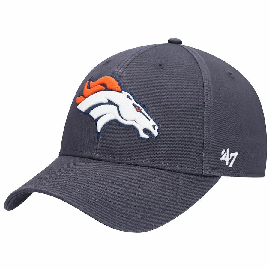 NFL ブロンコス キャップ - NFL | セレクション公式オンライン通販ストア