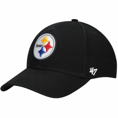 NFL スティーラーズ グッズ - NFL | セレクション公式オンライン通販ストア