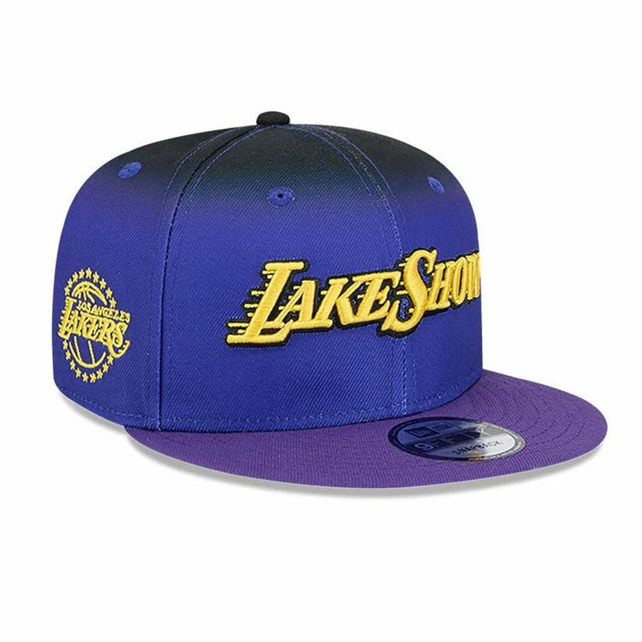 NFL ラムズ キャップ 2025 NFL ドラフト 39THIRTY Flex Hat ニューエラ