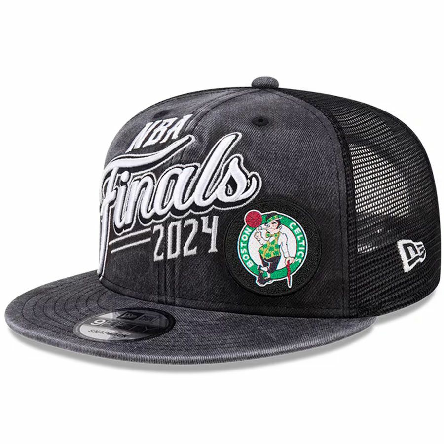 専用　NBA ニューエラ　セルティックス　ペイサーズ New Era x NBA公式グッズ| NBA公式オンラインストア