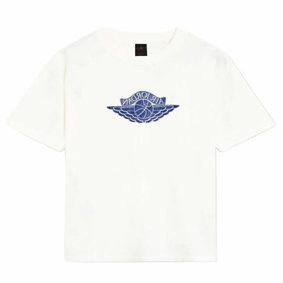 JORDAN Tシャツ 現地買付品 Rare Air Short Sleeve T-Shirt ナイキ 