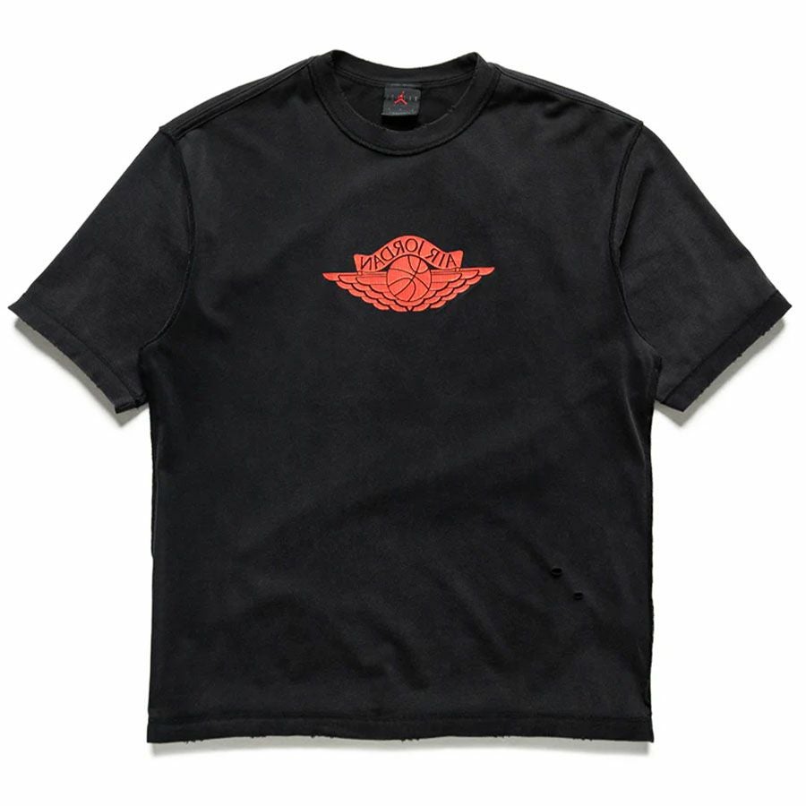 Tシャツ - ジョーダン | セレクション公式オンライン通販ストア