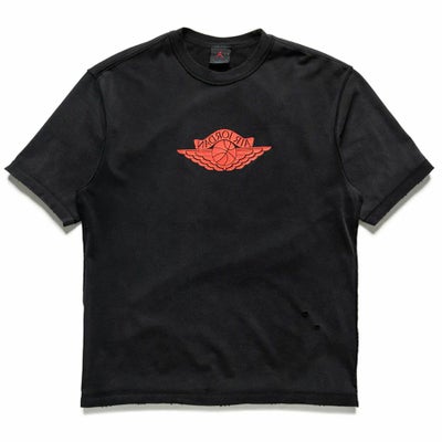JORDAN Tシャツ 現地買付品 Rare Air Short Sleeve T-Shirt ナイキ 