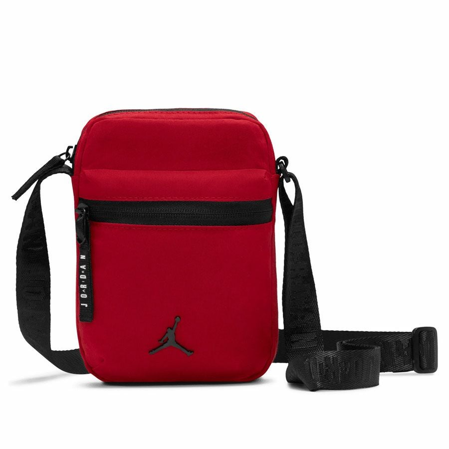 パリサンジェルマン ジョーダン JORDAN ボディバッグ Jordan x PSG