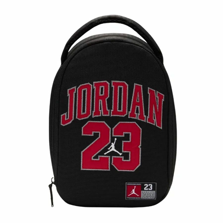 ジョーダン　ミニバック　レア極美品 ジョーダン ミニバック レア極美品 楽天市場】nike エアジョーダン