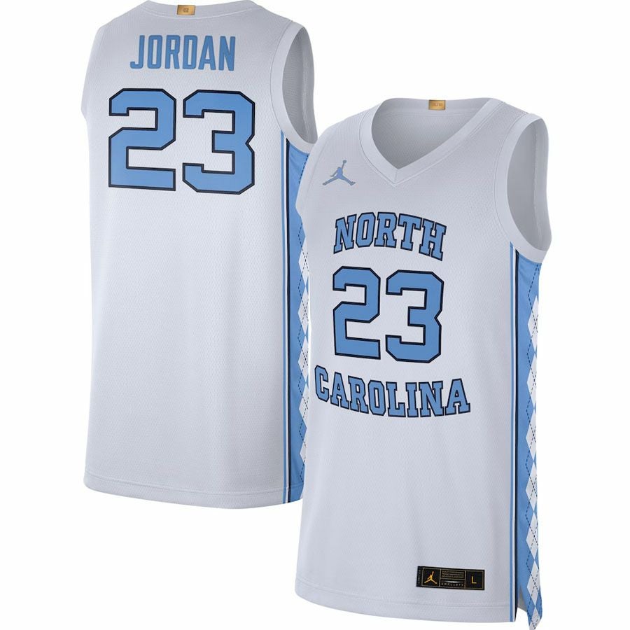 ■美品■希少■NCAA■ノースダコタ■ベースボールシャツ■ユニフォーム■カレッジ □美品□希少□NCAA□ノースダコタ□ベースボールシャツ□ユニフォーム