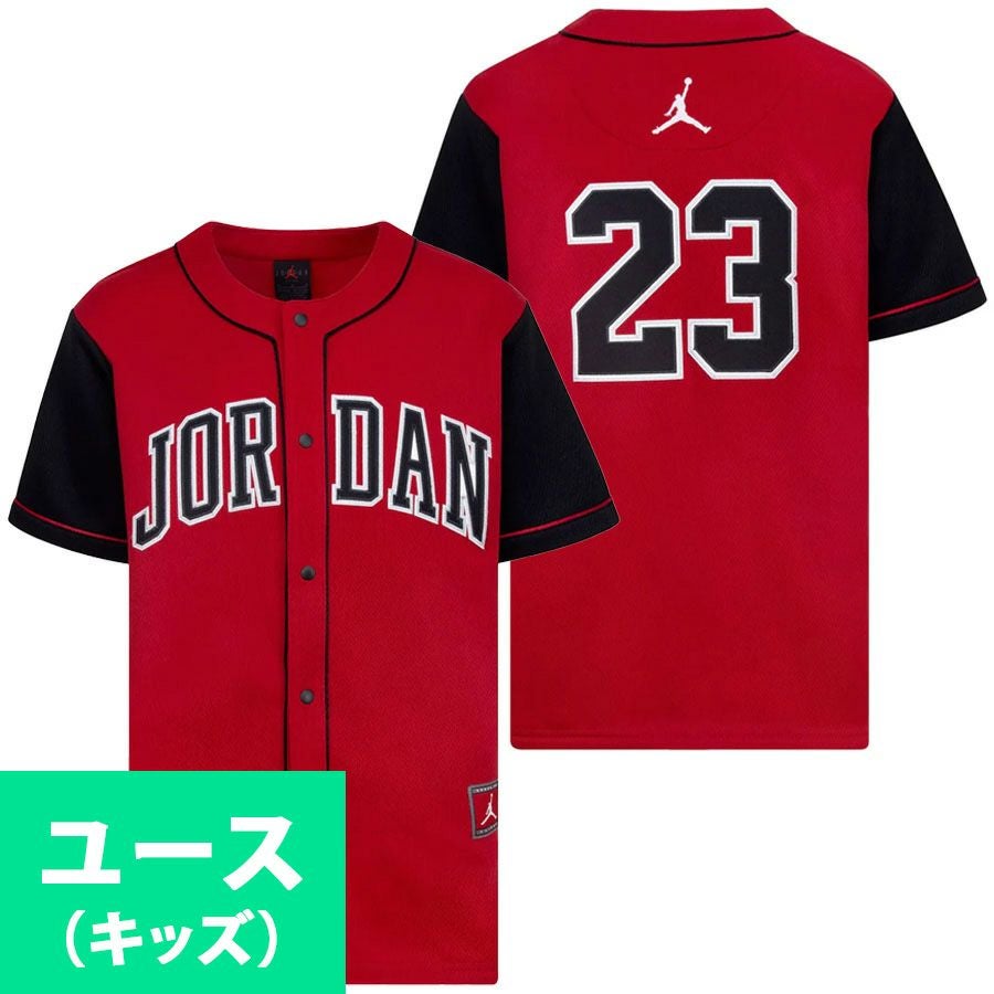 NBA ルカ・ドンチッチ マーベリックス ユニフォーム スウィングマン