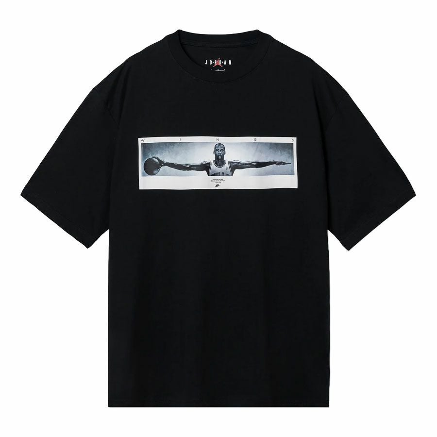 000000168109-01.jpg?size=m&w=