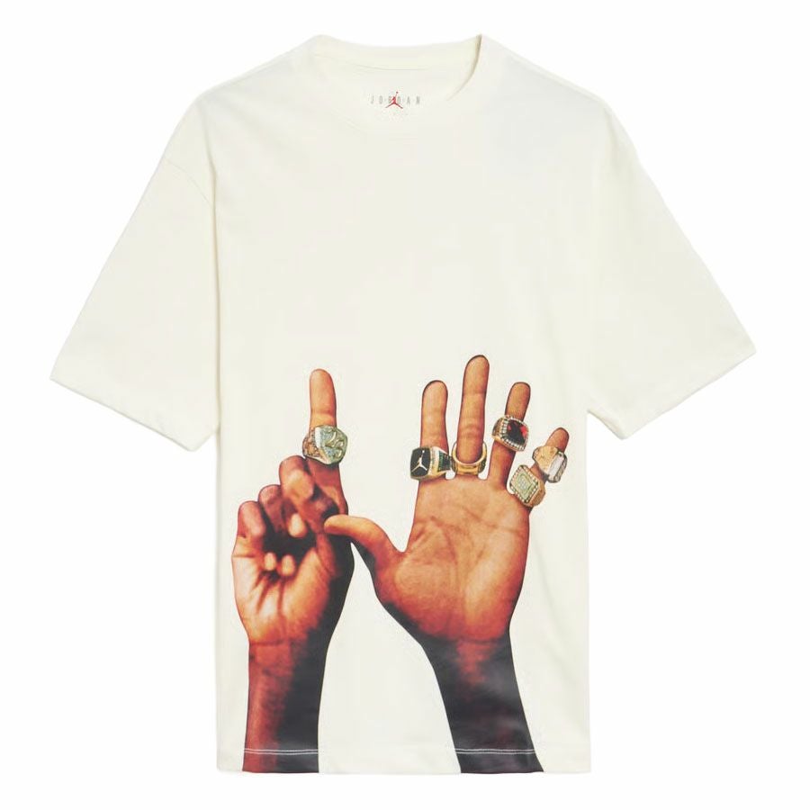 NBA マイケル・ジョーダン シカゴ・ブルズ Tシャツ 現地買付品 Flight