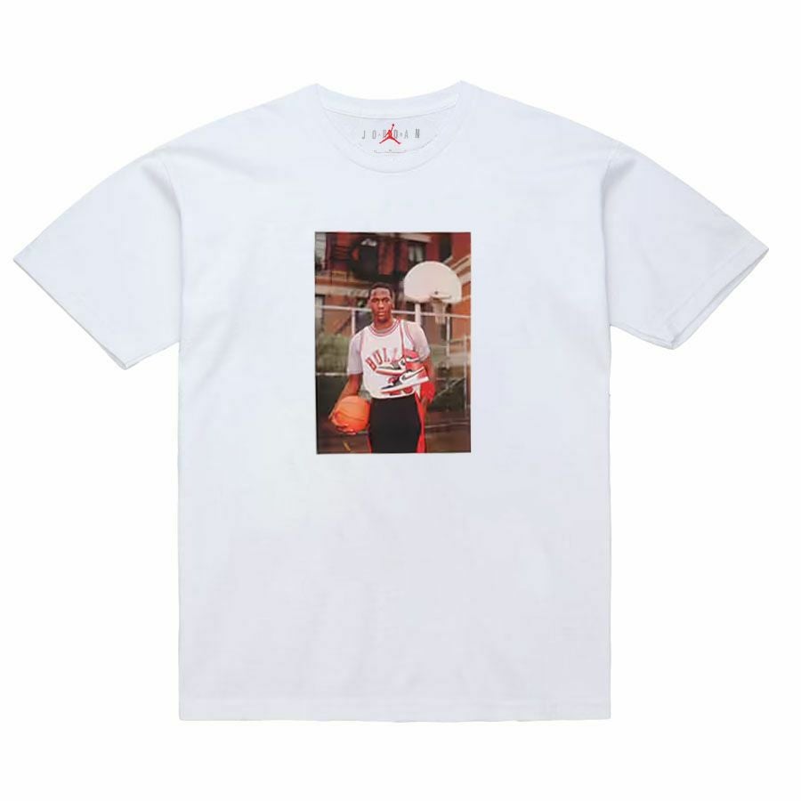 NBA マイケル・ジョーダン Tシャツ メンズ - NBA | セレクション公式