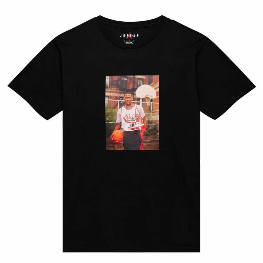 NBA ブルズ Tシャツ - NBA | セレクション公式オンライン通販ストア