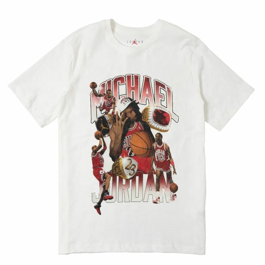 ジョーダンブランド Tシャツ 【現地買付】Jordan Jumpman Tee ナイキ