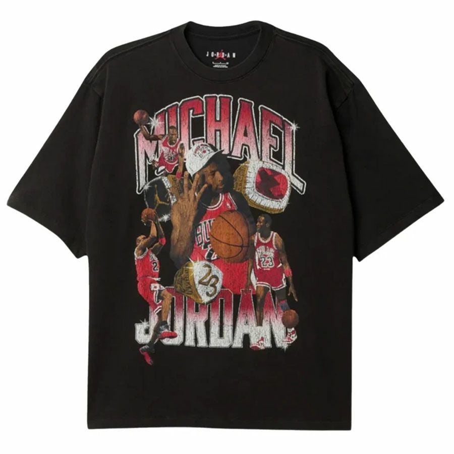 シカゴブルズ 優勝記念T 激レア】NBA シカゴブルズ1996年黄金世代優勝Tシャツ マイケル