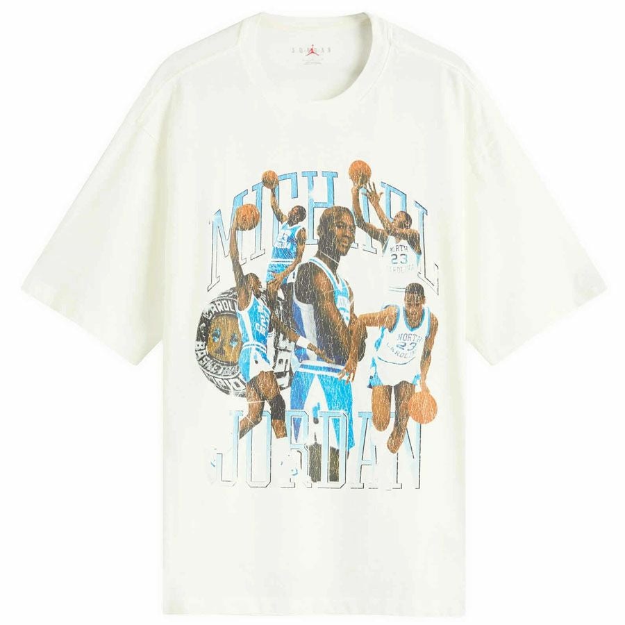 NBA マイケル・ジョーダン 1999キャリアセット NBA マイケル・ジョーダン 1999UPPER DECK CAREER SET - メルカリ