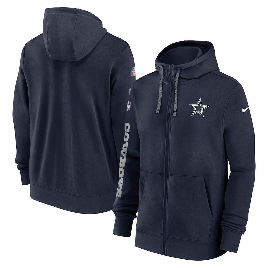 NFL カウボーイズ パーカー/スウェット - NFL | セレクション公式