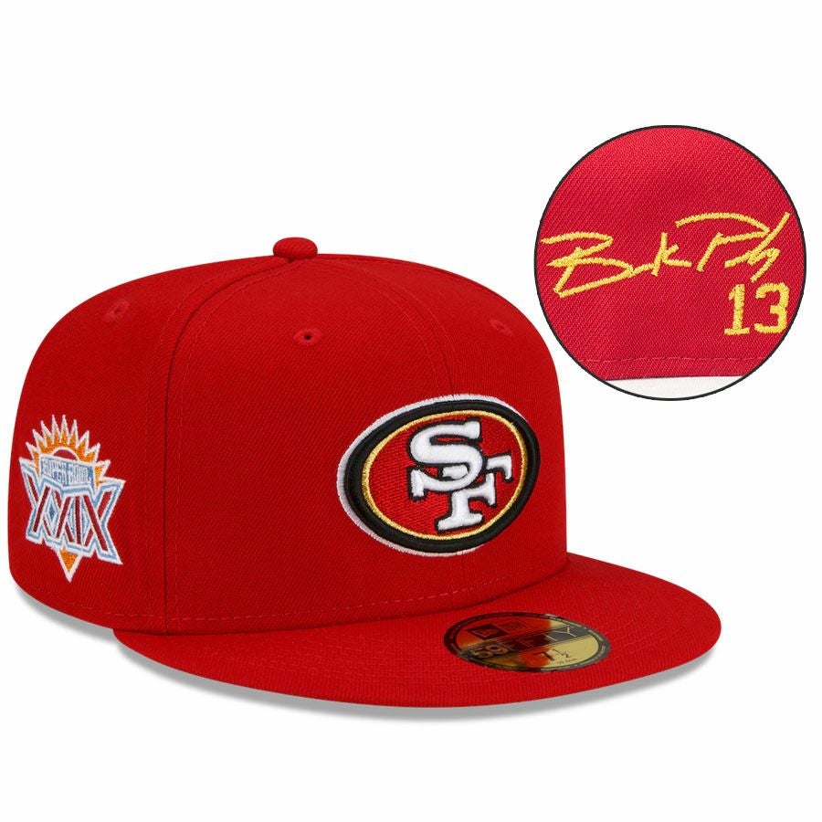 NFL 49ers グッズ - NFL | セレクション公式オンライン通販ストア