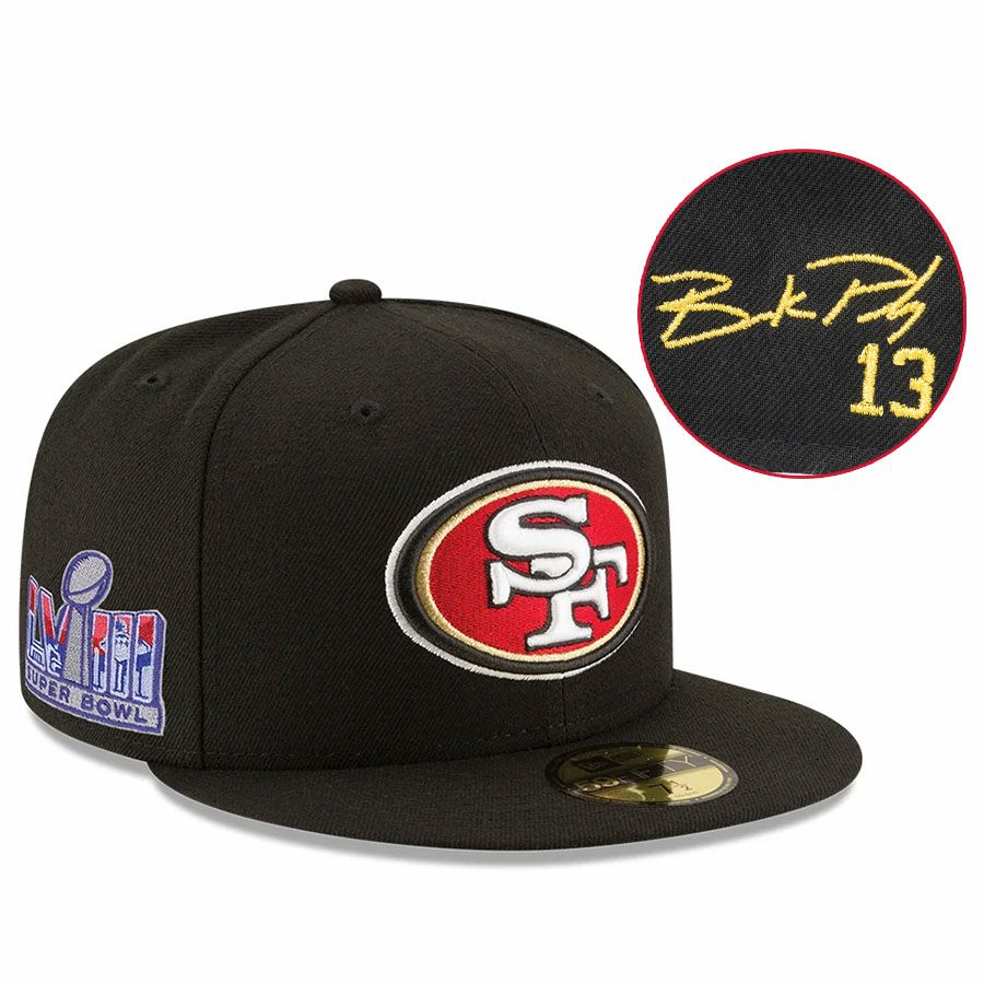 NFL ニューエラ サンフランシスコ・49ers - NFL | セレクション公式